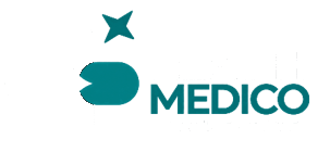 Health MediCo Real Estate